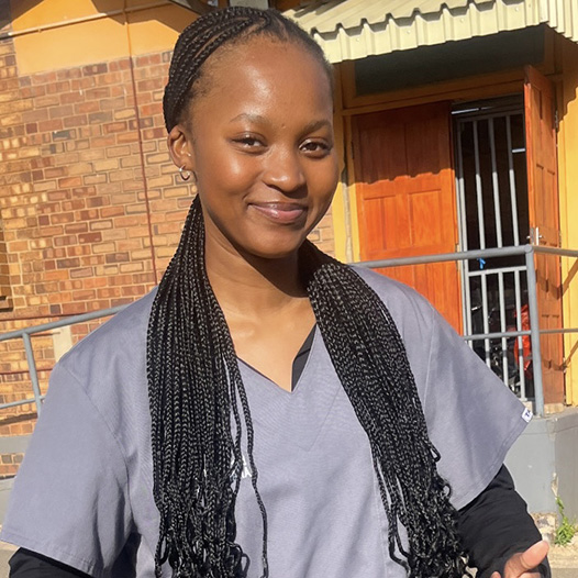 Rethabile